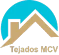 Empresa de reparación de tejados en Madrid